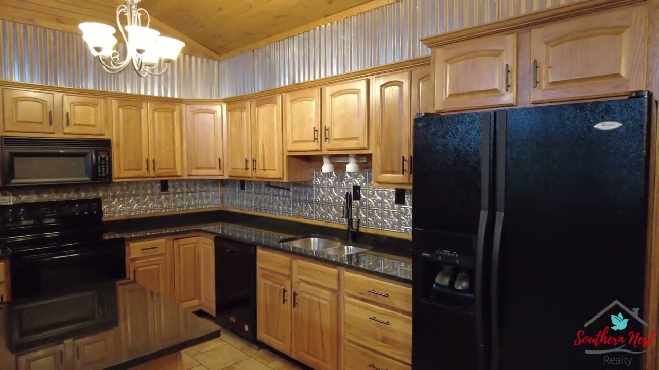 359 Autumn Drive Russell Springs, KY 42642
