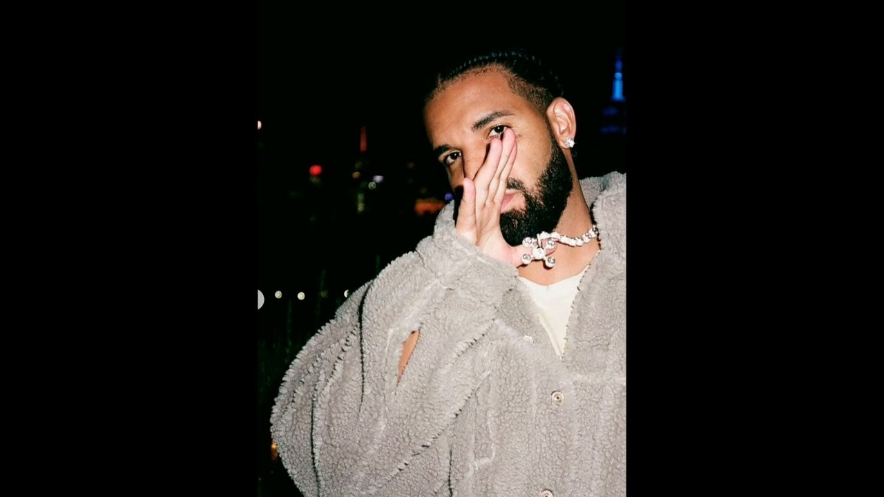 [FREE] Drake Type Beat - 