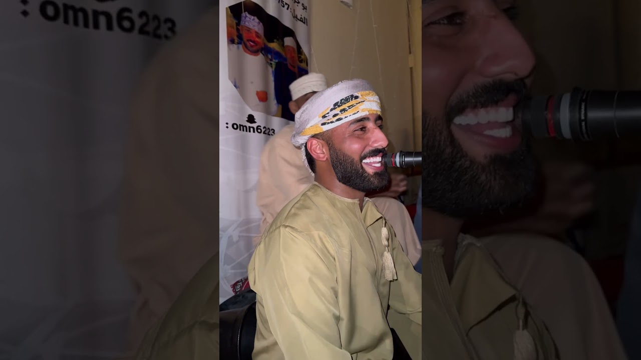 دور الفيل وادي السحتني 😅🔥
