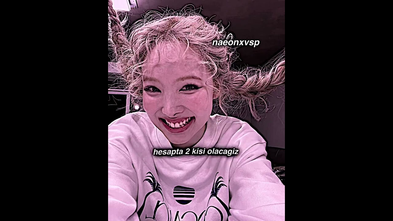 -🎧#fyp #youtube #viral #nayeon #kesfet #aesthetic #yenihesap