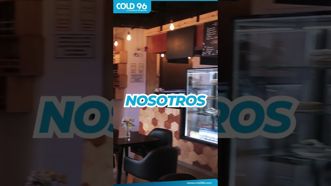 Invierte en tu Panader&iacute;a, Pasteler&iacute;a y Cafeter&iacute;a 🥞🍧