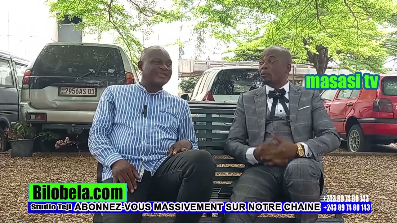 Qui peut me contredire ?