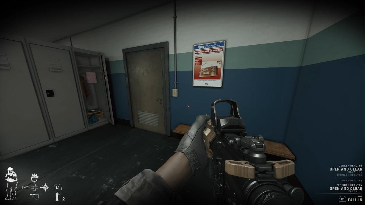 ReadyOrNot_20260111215914g