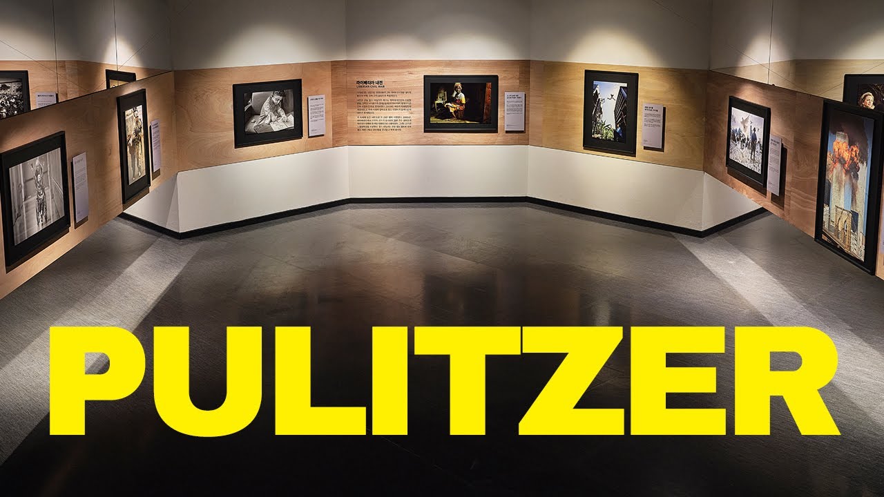 Премия Пулитцера и ее социальное влияние | Инновации в журналистике и искусстве