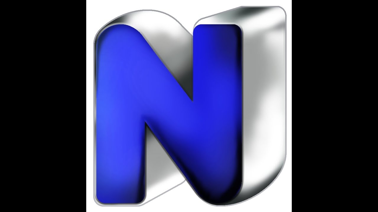 Niemcor - Firearm Compliance Training - Range Safety