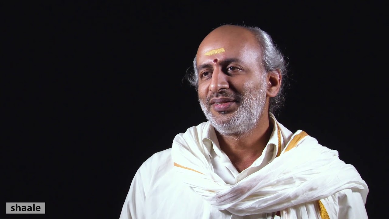 2. What is a Tithi ?