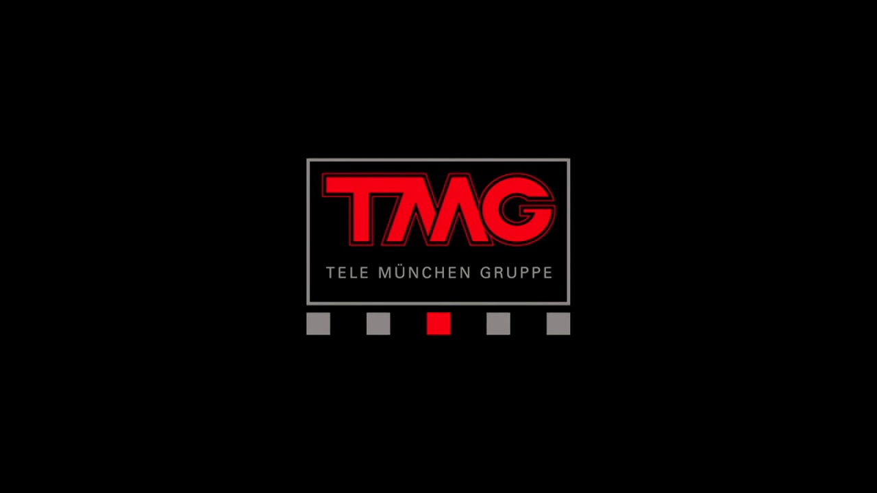 Tele Munchen Gruppe (2018)