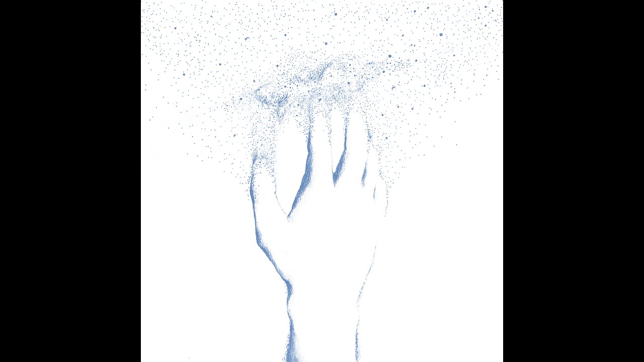 Benson Boone - In The Stars (Live Version) [Official Audio]