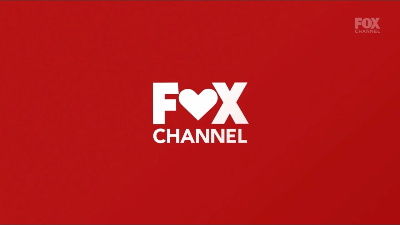 Tanda de Comerciales - Fox Channel LA - (Febrero 2021) [11/02/2021]