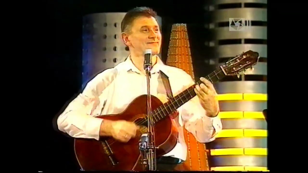 Pazovski Pajtasi   Pod orieskom pod zelenim