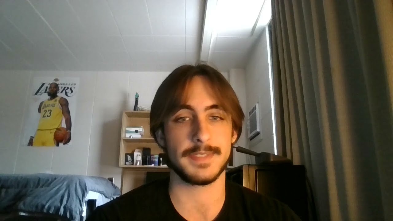 Threats to Steak N' Shake - Porter's Five Forces