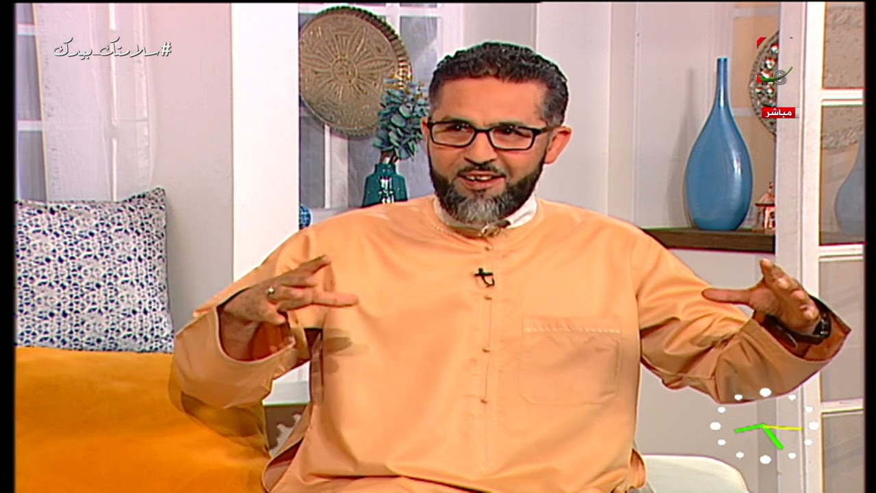 صباح الخير يا جزائر | الجمعة 30 أفريل 2021