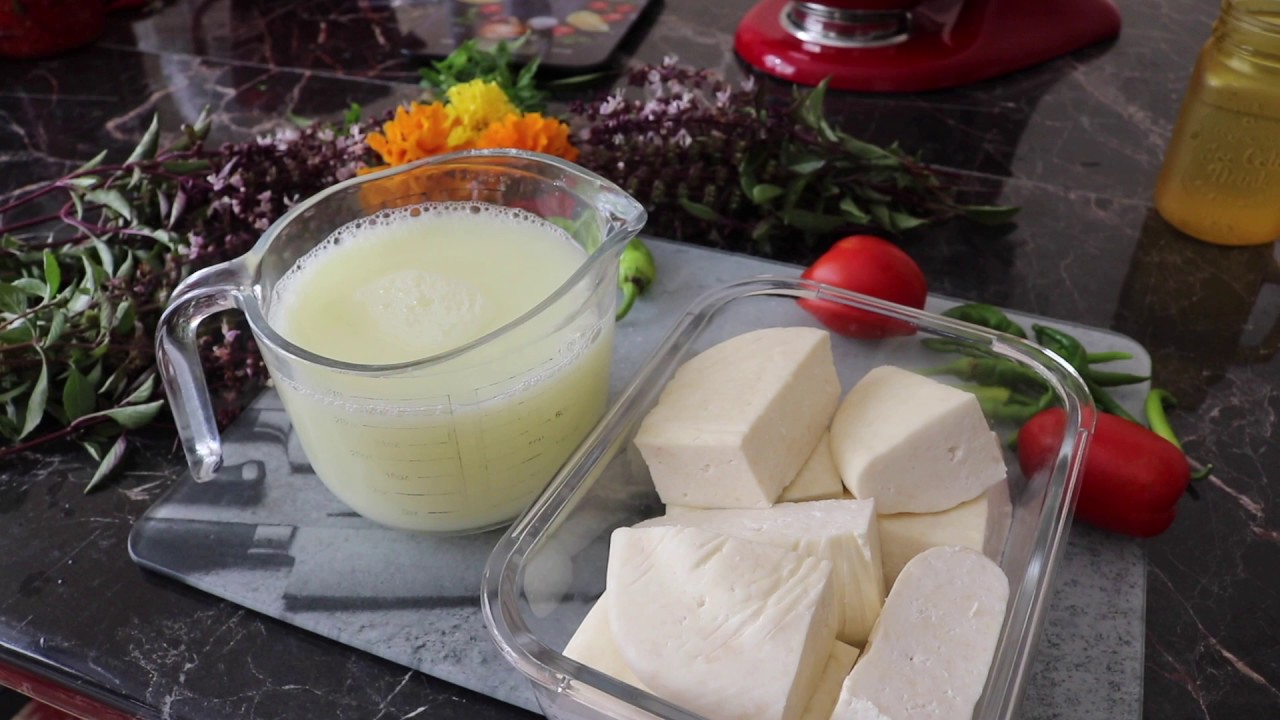 Бездрожжевой, натуральный, сырная продукция большинства, рецепт сыра-TADIMIZTUZUMUZ