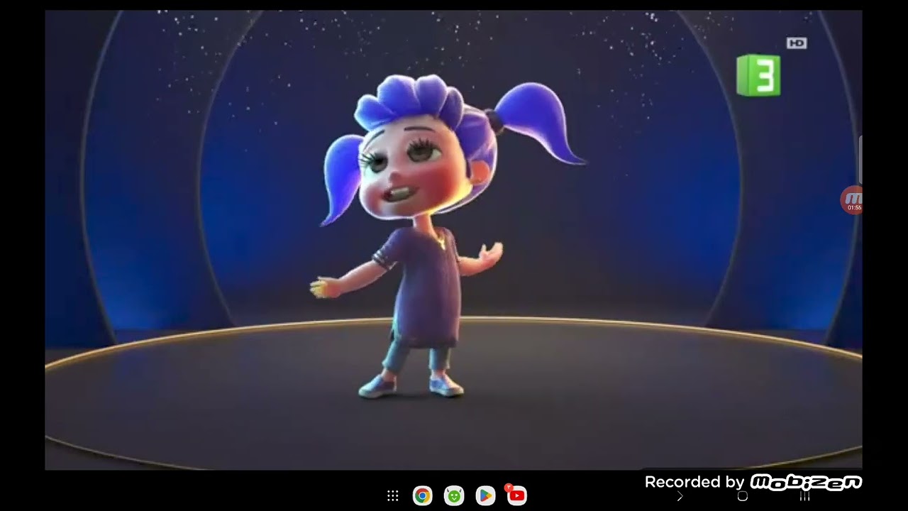 ٢٠ أبريل ٢٠٢٤