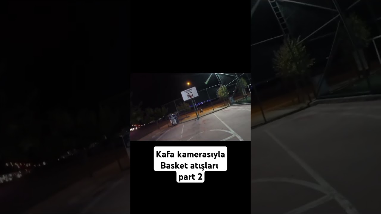 Atışlar 10 üzerinde kaçlık? 