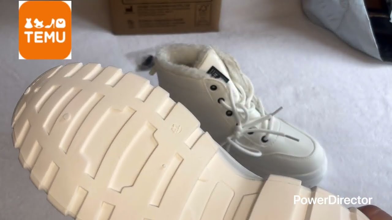 #TEMU Распаковка посылок 📦+ покупки косметики 💄