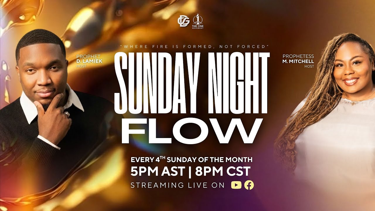 Victory With a Cost | Sunday Night Flow