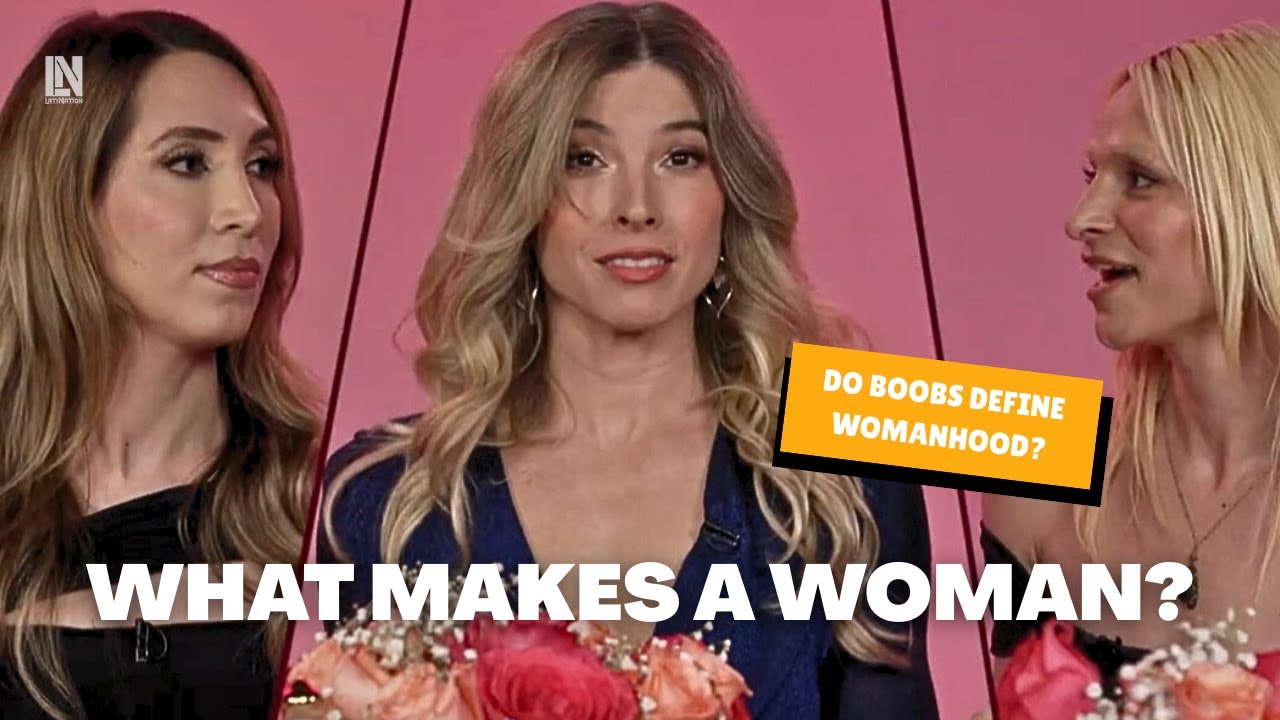 Trans Women on Post Ops and Defiining Womanhood | The Dolls Review Episode 2