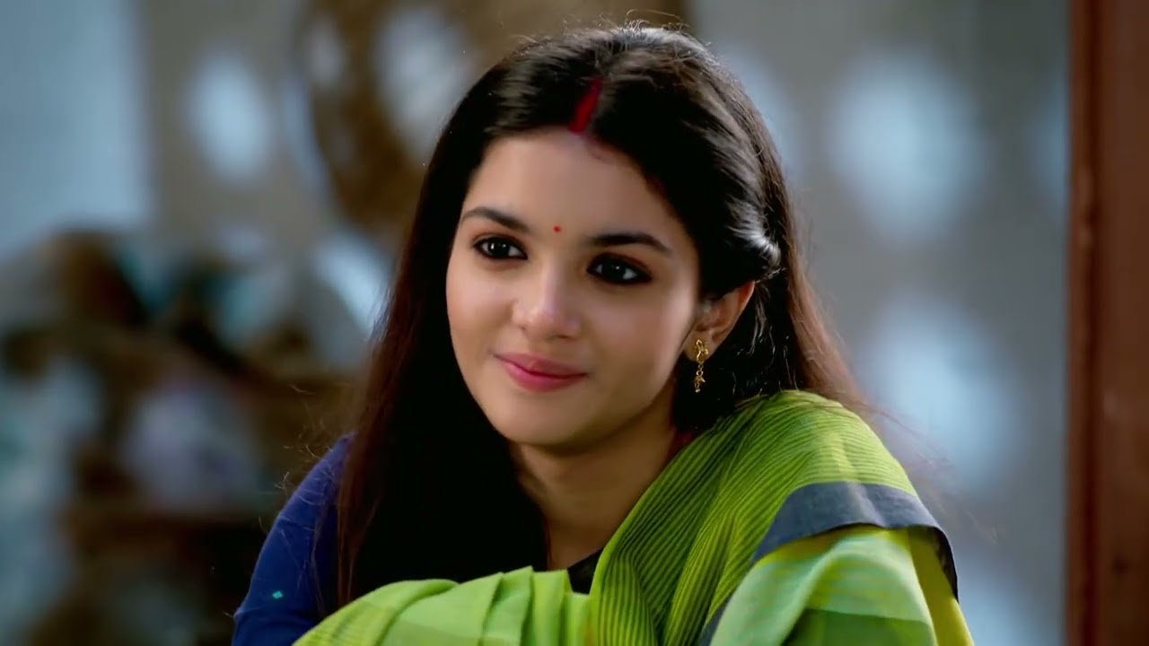 Kone Dekhaa Alo | Ep - 94 | Best Scene | Jan 01 2026 | Zee Bangla