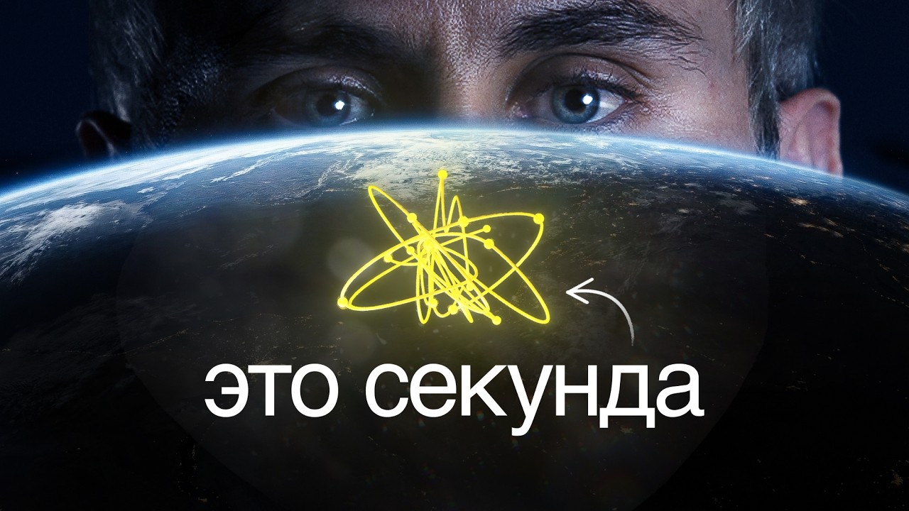 1 КГ ПУХА ТЯЖЕЛЕЕ 1 КГ ЖЕЛЕЗА, КАК? — ТОПЛЕС