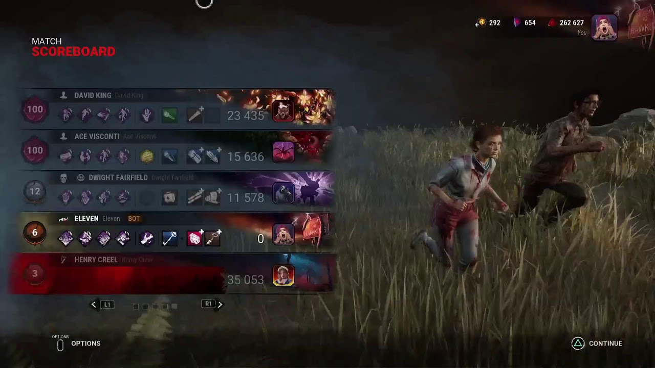 Dead By Daylight X Stranger Things Chapter 2 (Chapter 38) | Twitch Drops & Rift Pass