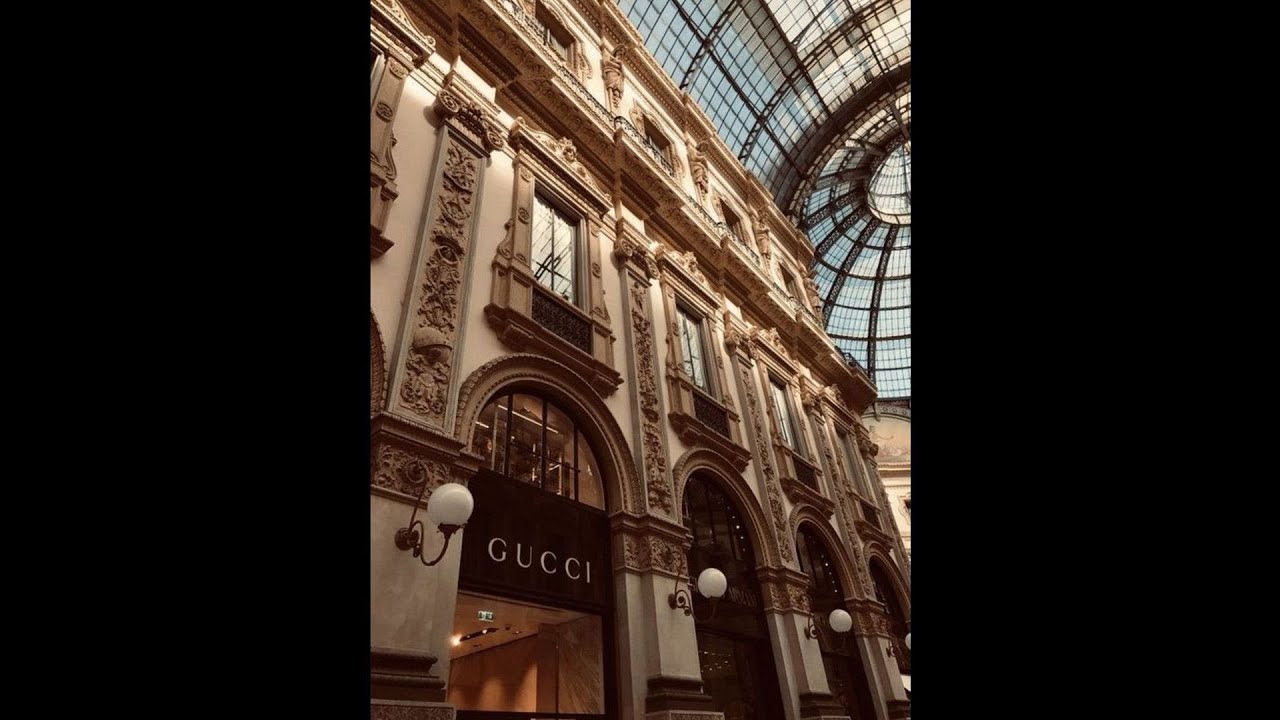 (FREE) Playboi Carti x Pierre Bourne Type Beat 