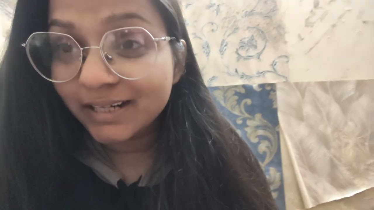 health update & life struggle | real struggle 😔 | corporate girl 🥹 | daily vlog | #vlog 