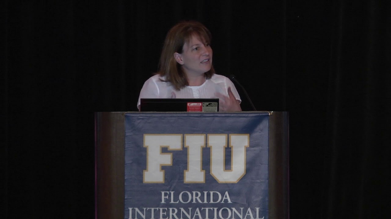 PROFESSIONALS&mdash; Peer victimization & mental health outcomes