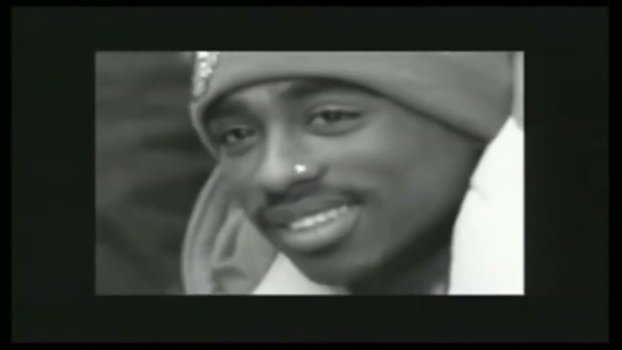 DiPPA MUSiC | 2Pac Still Ballin Remix #tupac #2pac #2pacremix #dippamusic