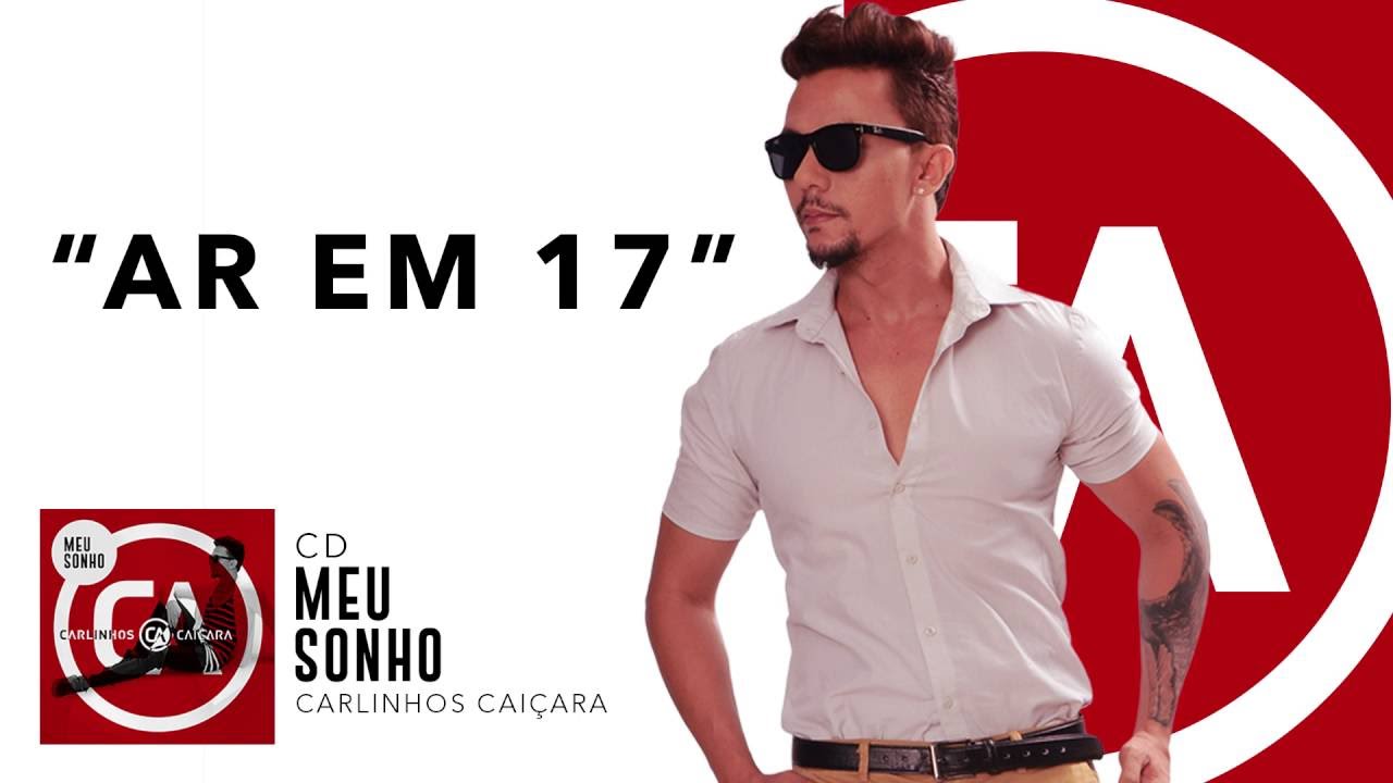 03 - AR EM 17