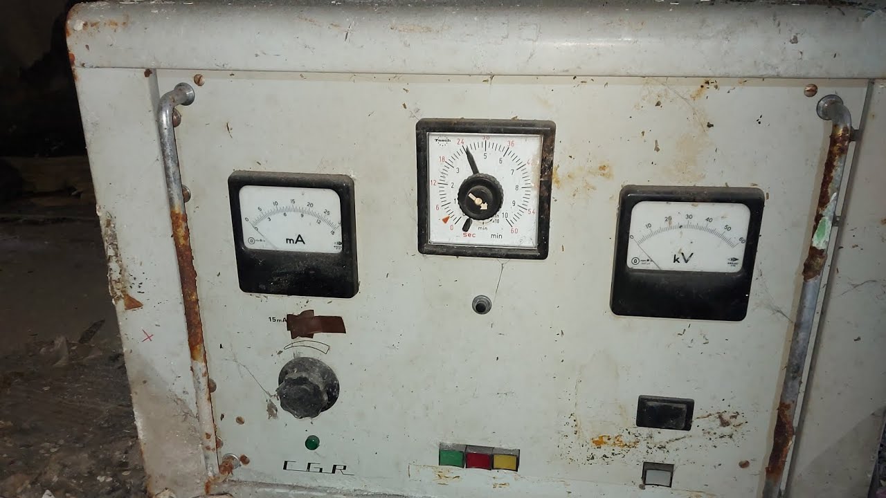 Retour dans la maison que j'avais fais auparavant en live #urbex #maison #frissons