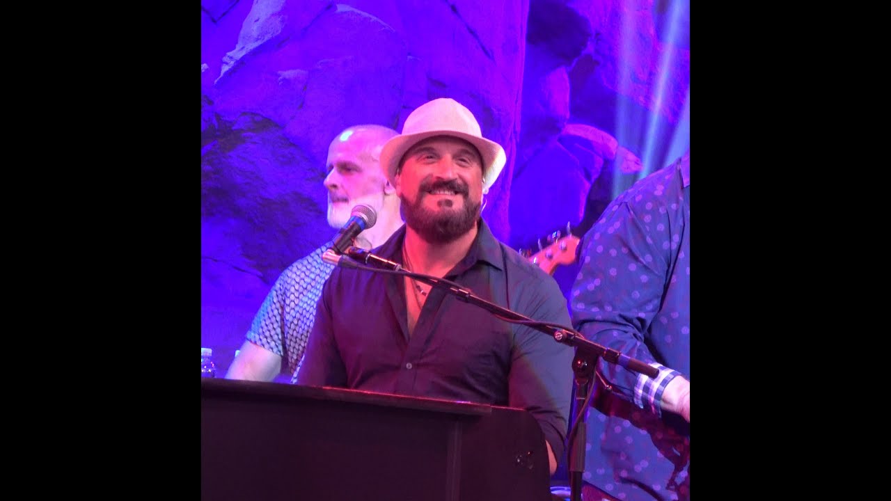 MIKE DelGUIDICE 7/1/23 