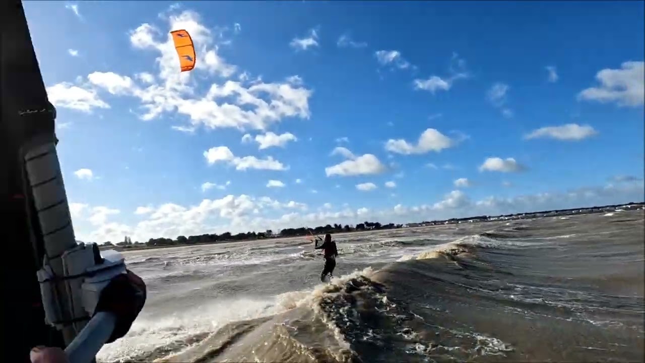 TEMPETE A RIVEDOUX Nord WINDSURF KITESURF 04 11 2022