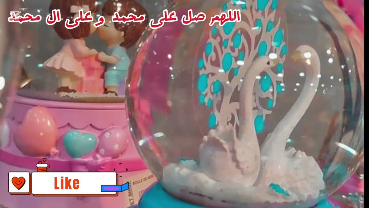 #ولفيهم لراجلك ياختي راح تعيشي غاية❤️😘