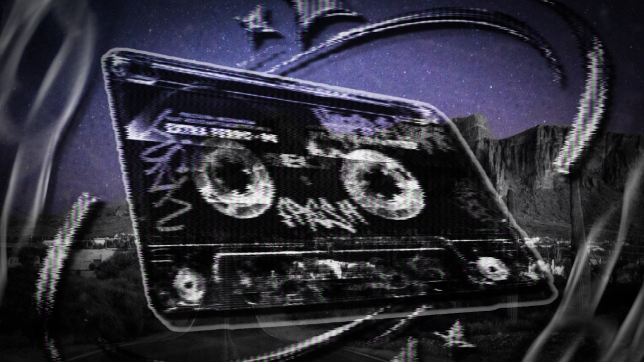 ИГРЫ ПО МОТИВАМ ФИЛЬМОВ 