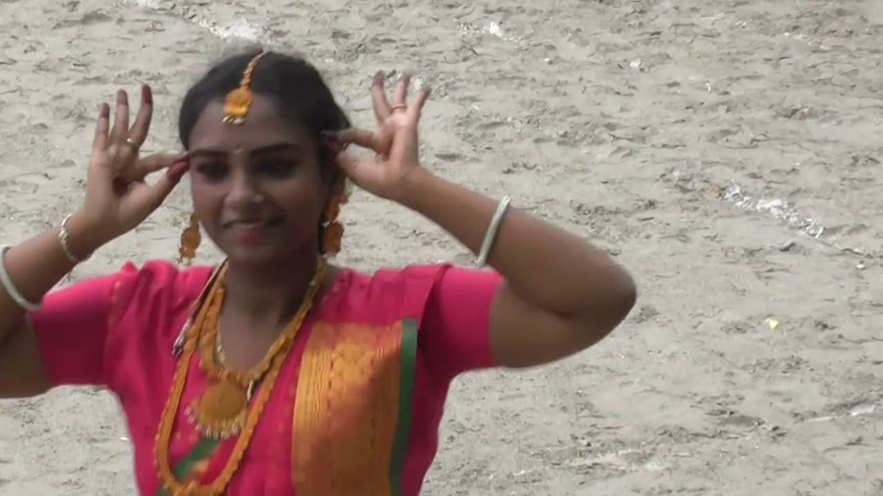 A glimpse of our Republic Day Celebration || 26.01.2026