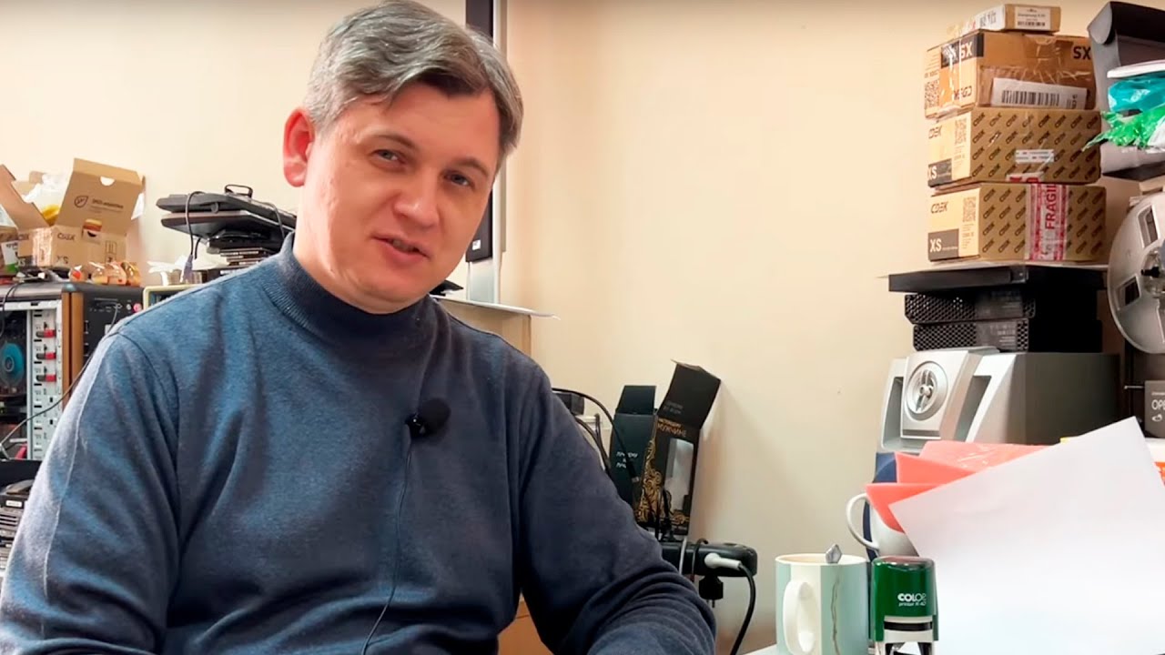 Команда TRIM на жестких дисках