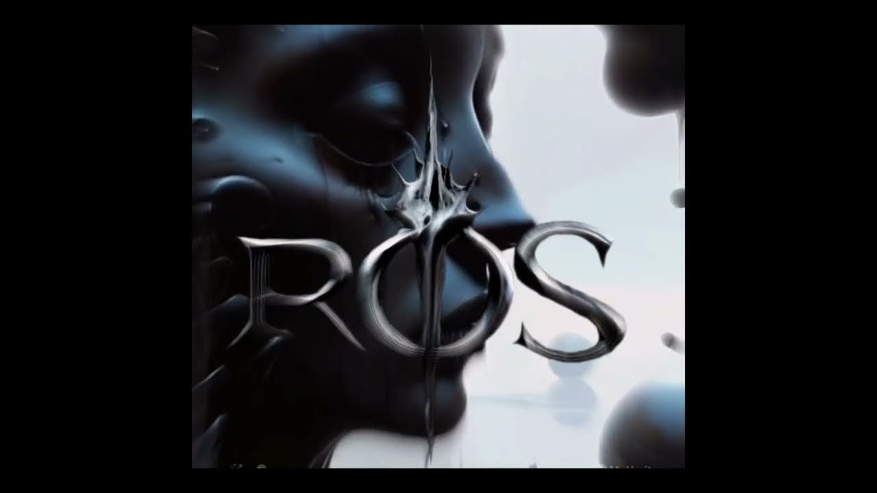 ROS - "SALVATOR"