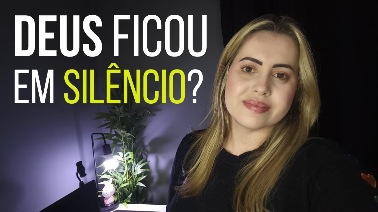 Quando Deus não faz do seu jeito.