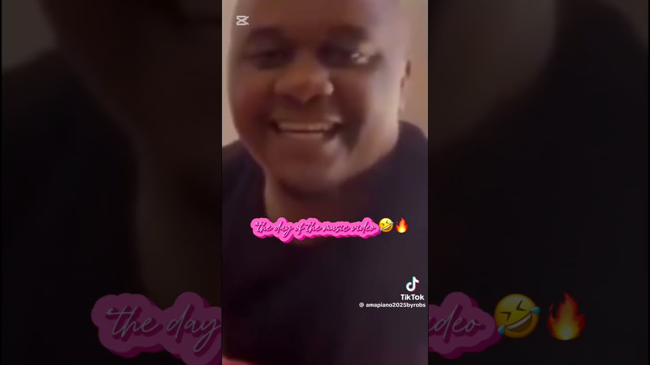 Vlog | Music Video shoot | Maintenance | Rehearsals 🥺🎀| Dee Womdantso&rsquo;s World 🥹🎀✅
