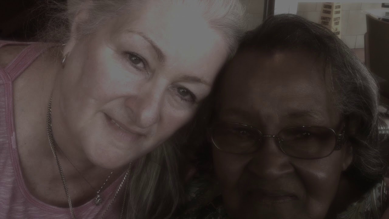 Joyce Bailey Tribute