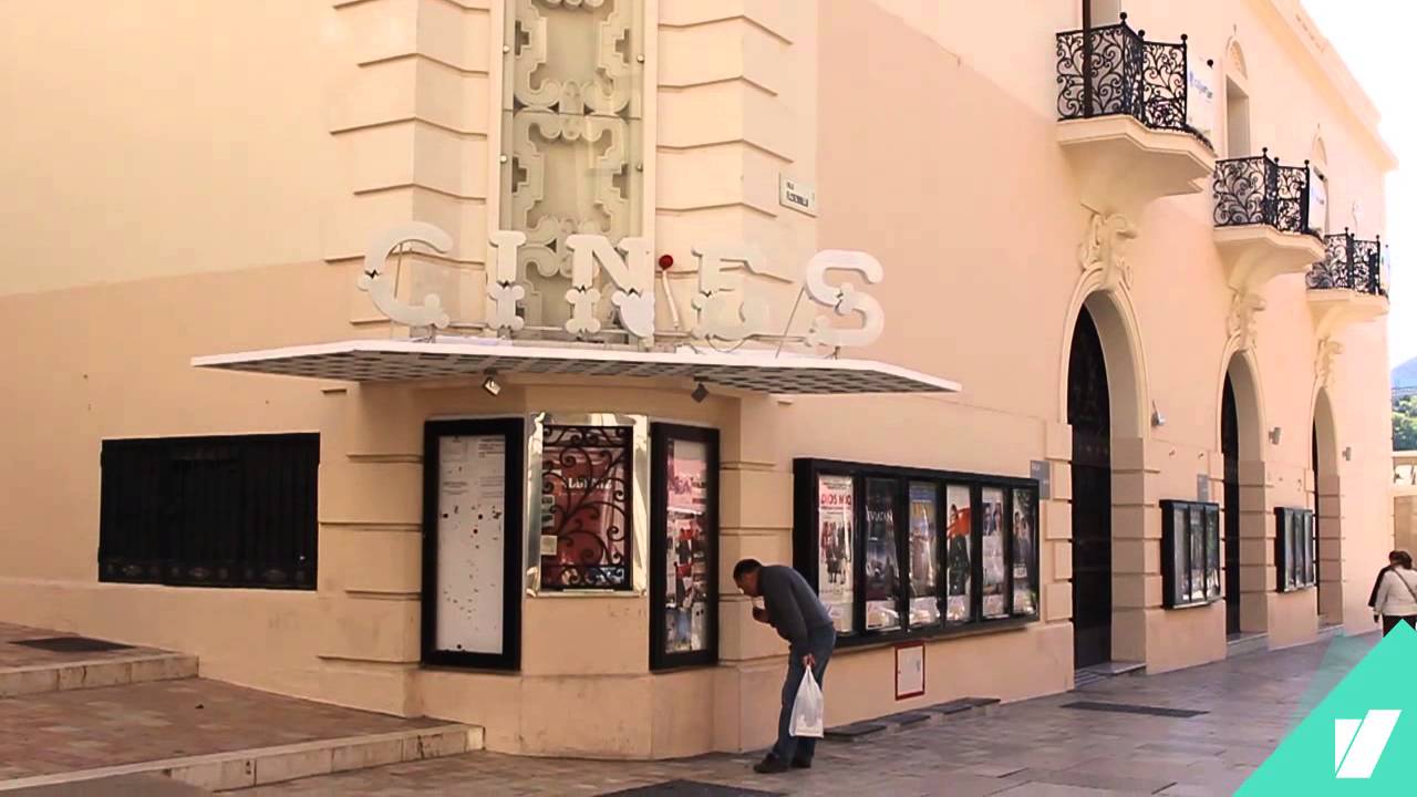 Dinamizaci&oacute;n, Programaci&oacute;n y Desarrollo de Acciones Culturales