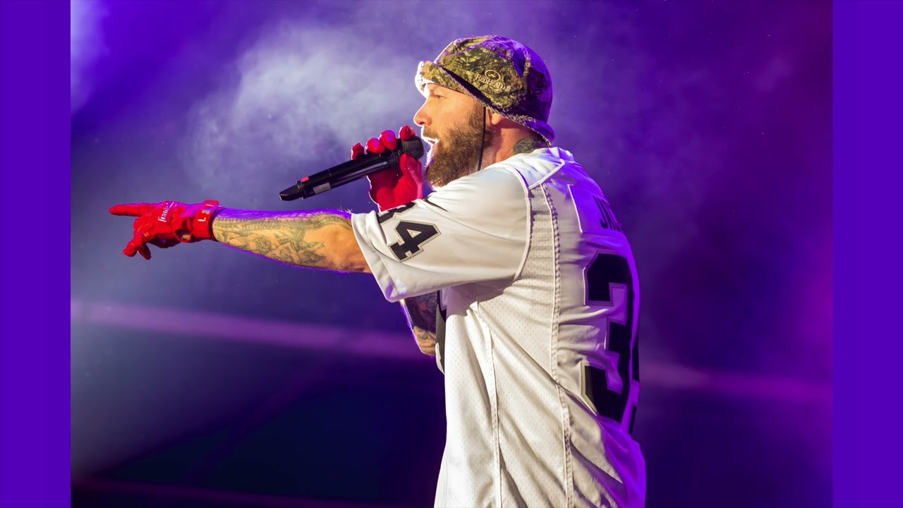 [FREE] LIMP BIZKIT RAP METAL TYPE BEAT "SO FRESH 2" INSTRUMENTAL (Deville Producer) 104bpm