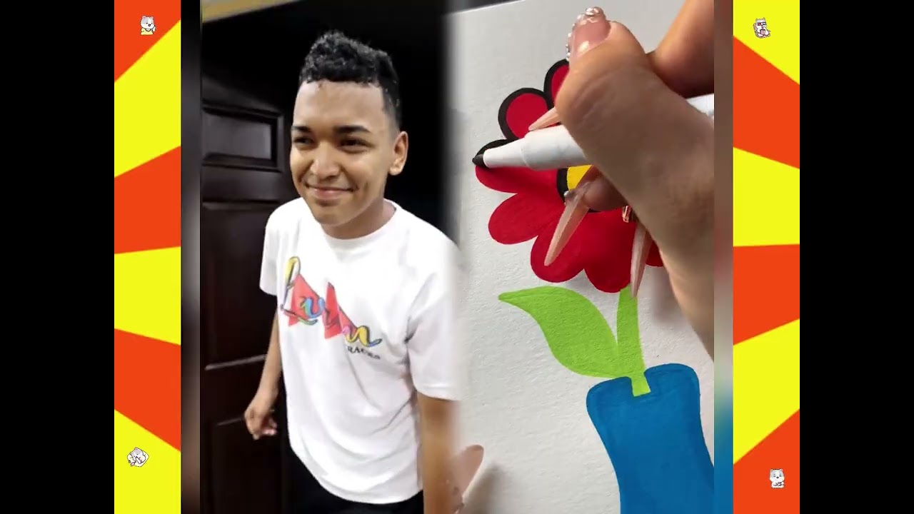 🤣👌👌👌2026 pov Must-Watch Crazy Clips Compilation #humor #fypシ #pov #fyp #foryou 😍😜