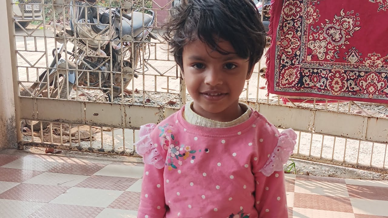 ದಿಶಾ ಹೇರ್ ಕಟ್ ಹೀಗಾಯಿತ್ ನೋಡಿ!