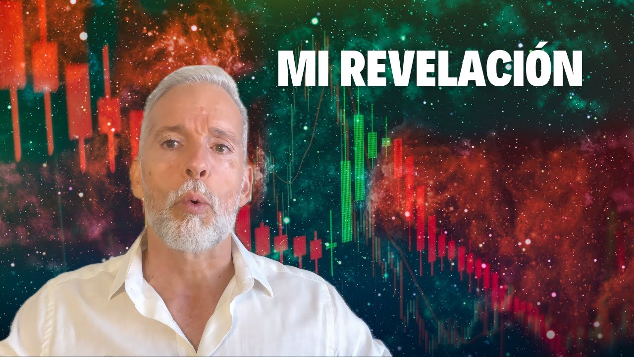 Deja de Validar tu Estrategia de Trading. Haz ESTO para Ganar.