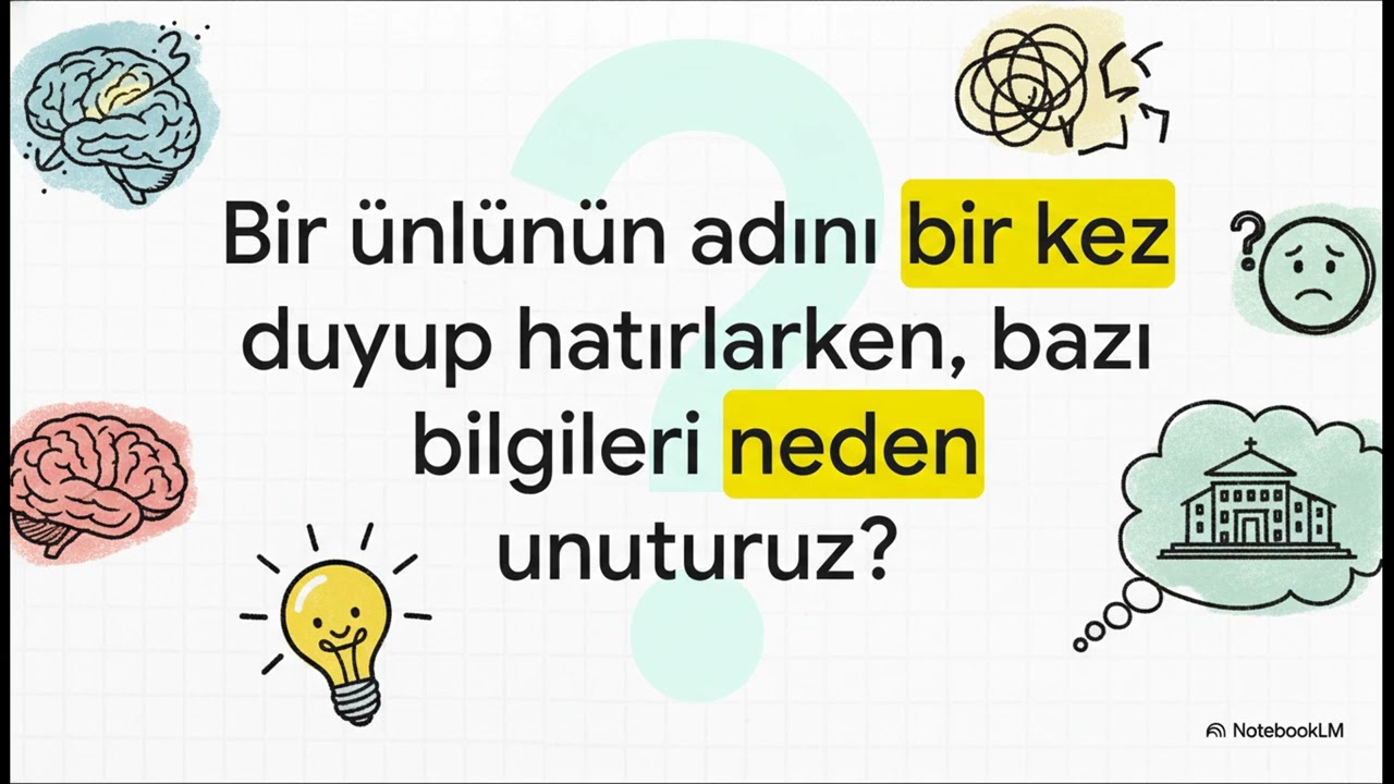 Gerçek Öğrenme ve Nöroçeşitlilik