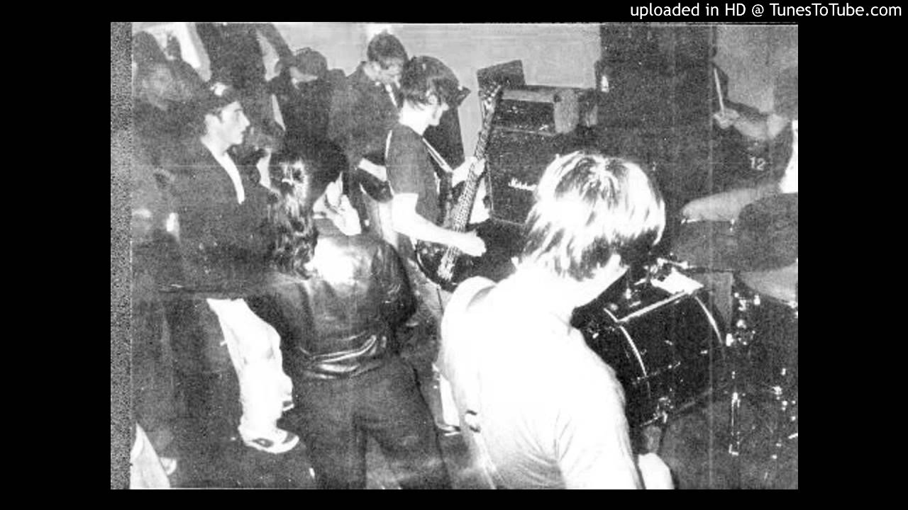 Tristan Tzara - Ah Feel Like Ah Said