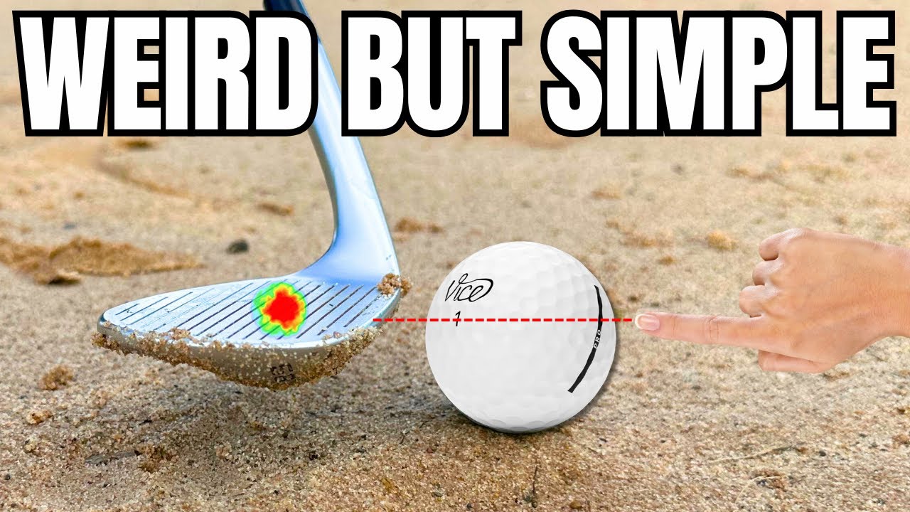 EYE OPENING BUNKER Technique is SO WEIRD YET SO SIMPLE!!