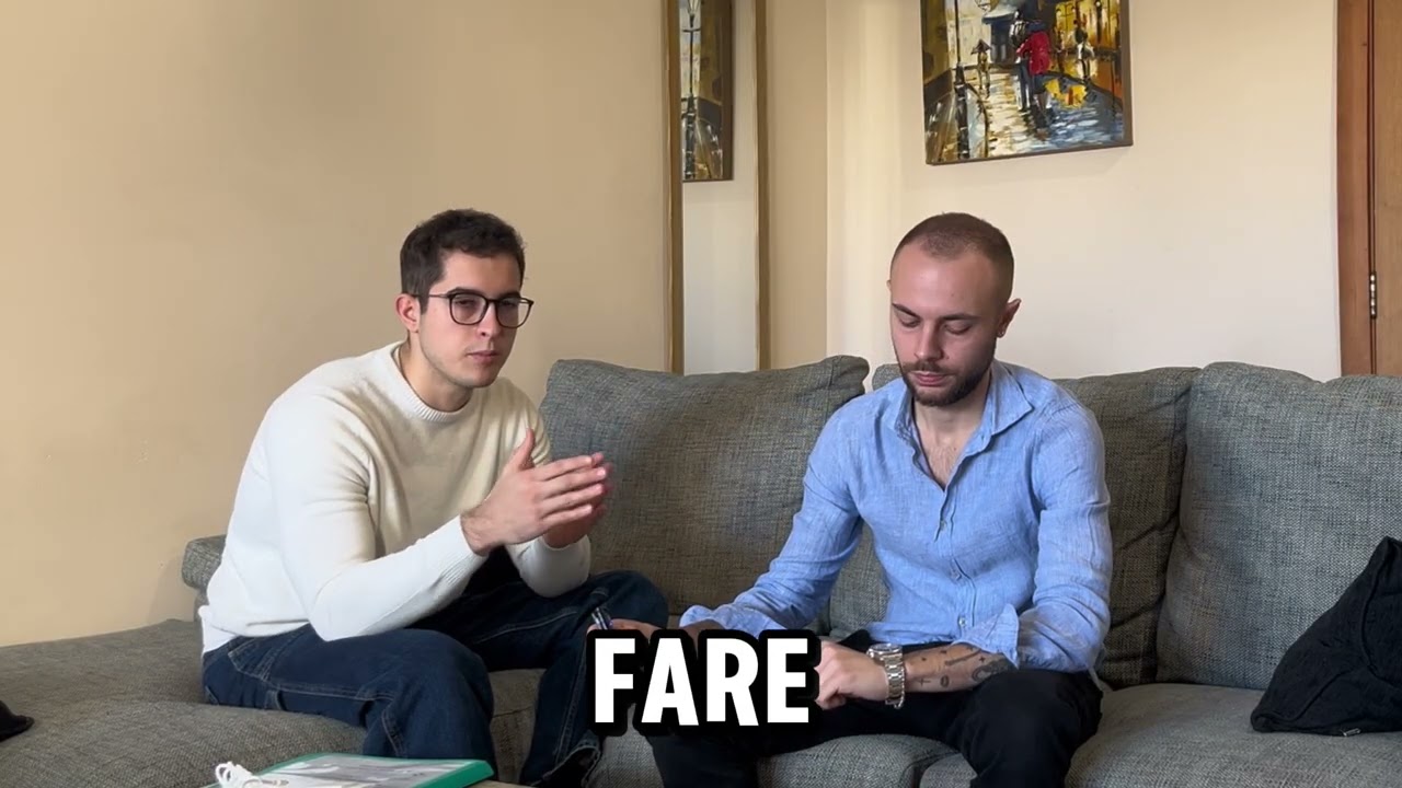 ecco perchè è importante migliorare la mentalità con le donne